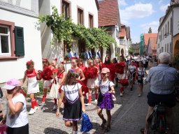 impressionen_vom_margaretenfest_2022_11_20220802_1613383066