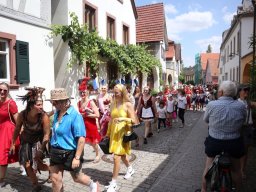 impressionen_vom_margaretenfest_2022_12_20220802_1120943505