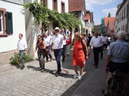 impressionen_vom_margaretenfest_2022_16_20220802_1440606829