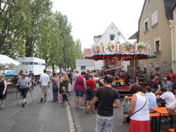 impressionen_vom_margaretenfest_2022_4_20220802_1698670446