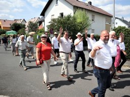 impressionen_vom_margaretenfest_2022_4_20220802_1803451254