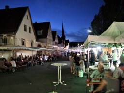 impressionen_vom_margaretenfest_2022_6_20220802_1740582590