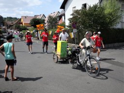 impressionen_vom_margaretenfest_2022_8_20220802_1407646308