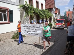 impressionen_vom_margaretenfest_2022_8_20220802_1875384757