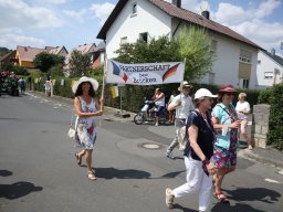 impressionen_vom_margaretenfest_2022_9_20220802_1511794976