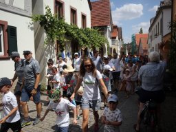 impressionen_vom_margaretenfest_2022_9_20220802_1956864982